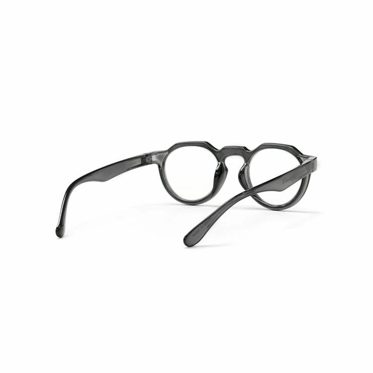 ジュガードフォーティーン リーディンググラス jugaad14 | ギャレリア Bag＆Luggage | 詳細画像13 