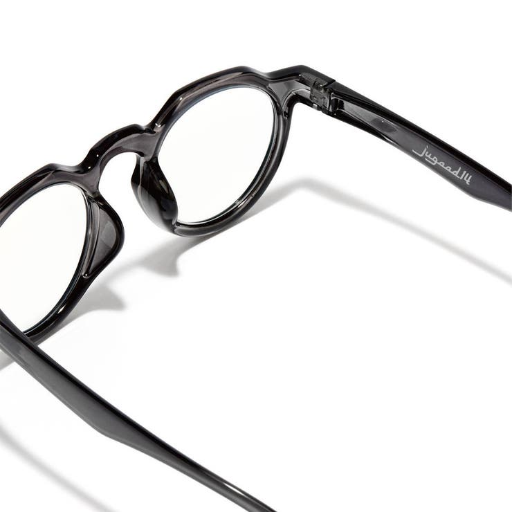 ジュガードフォーティーン リーディンググラス jugaad14 | ギャレリア Bag＆Luggage | 詳細画像14 