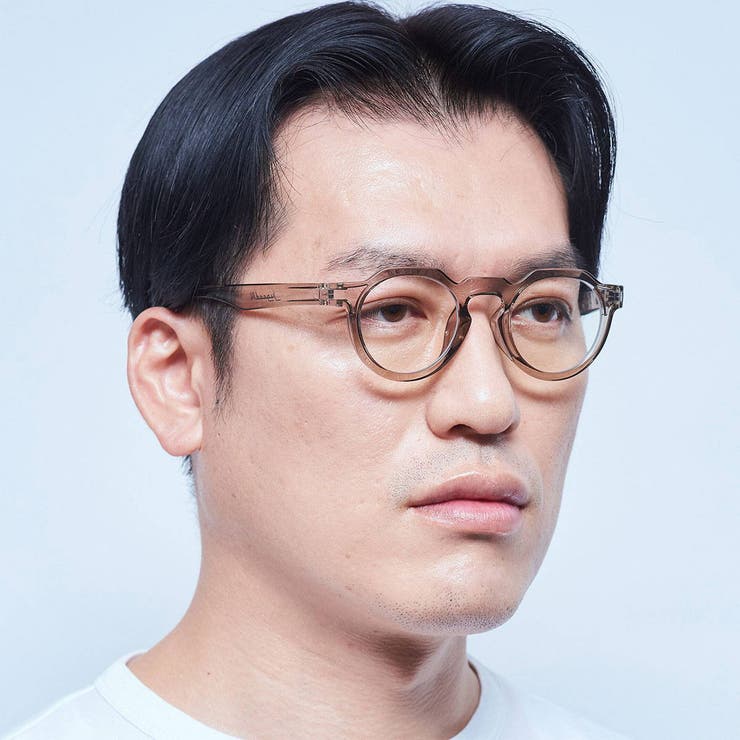 ジュガードフォーティーン リーディンググラス jugaad14 | ギャレリア Bag＆Luggage | 詳細画像3 