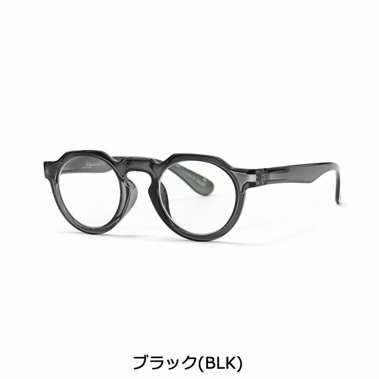 ジュガードフォーティーン リーディンググラス jugaad14 | ギャレリア Bag＆Luggage | 詳細画像7 