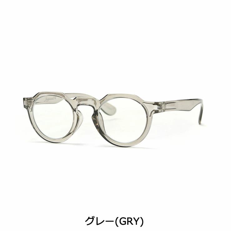 ジュガードフォーティーン リーディンググラス jugaad14 | ギャレリア Bag＆Luggage | 詳細画像8 