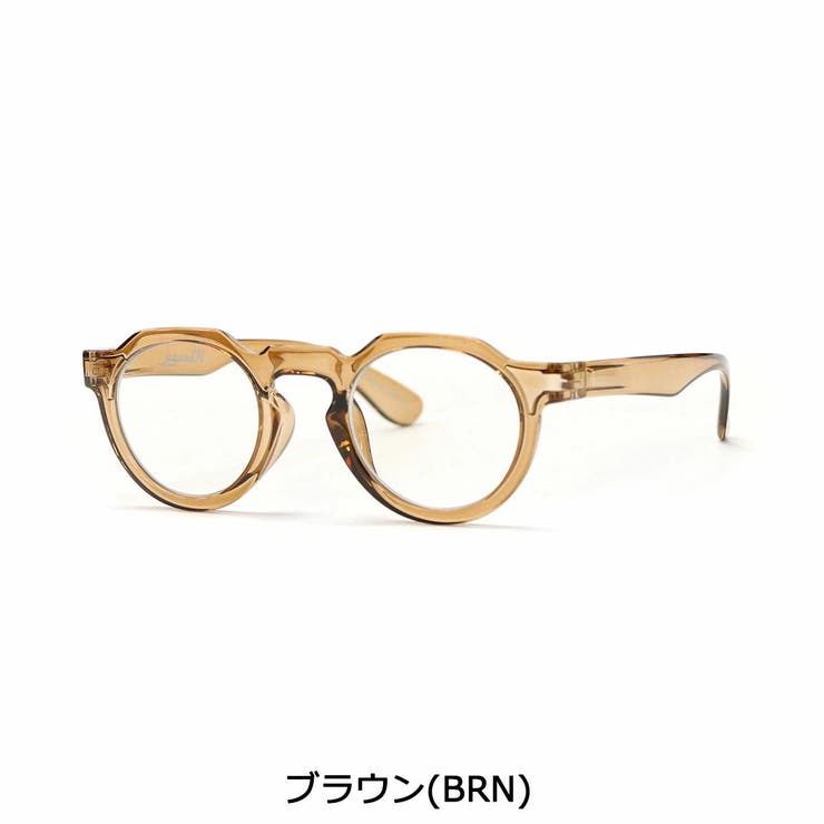 ジュガードフォーティーン リーディンググラス jugaad14 | ギャレリア Bag＆Luggage | 詳細画像9 