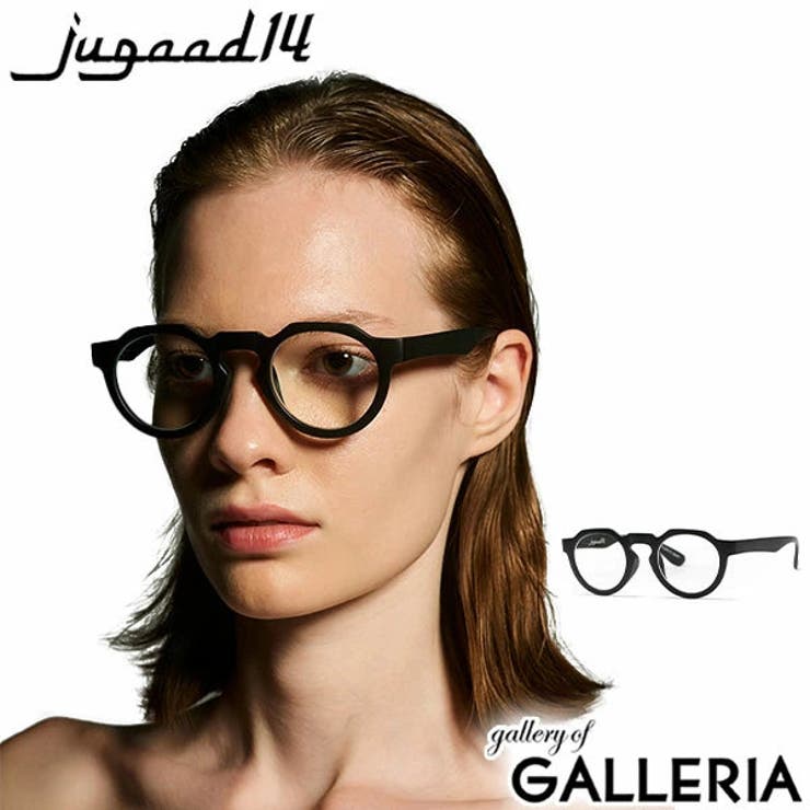 ジュガードフォーティーン リーディンググラス jugaad14 | ギャレリア Bag＆Luggage | 詳細画像1 