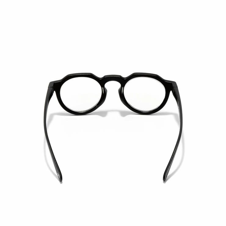 ジュガードフォーティーン リーディンググラス jugaad14 | ギャレリア Bag＆Luggage | 詳細画像10 