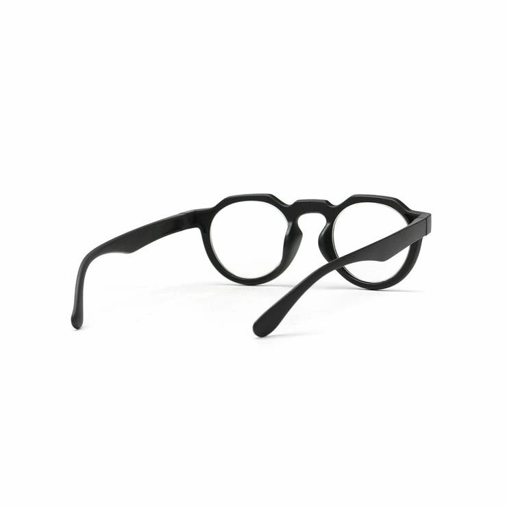 ジュガードフォーティーン リーディンググラス jugaad14 | ギャレリア Bag＆Luggage | 詳細画像11 