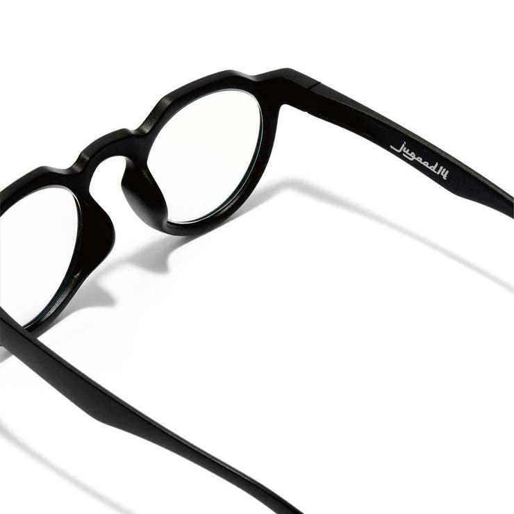 ジュガードフォーティーン リーディンググラス jugaad14 | ギャレリア Bag＆Luggage | 詳細画像12 