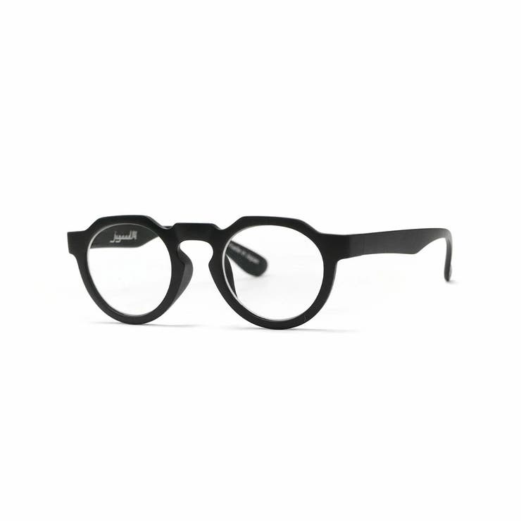 ジュガードフォーティーン リーディンググラス jugaad14 | ギャレリア Bag＆Luggage | 詳細画像13 