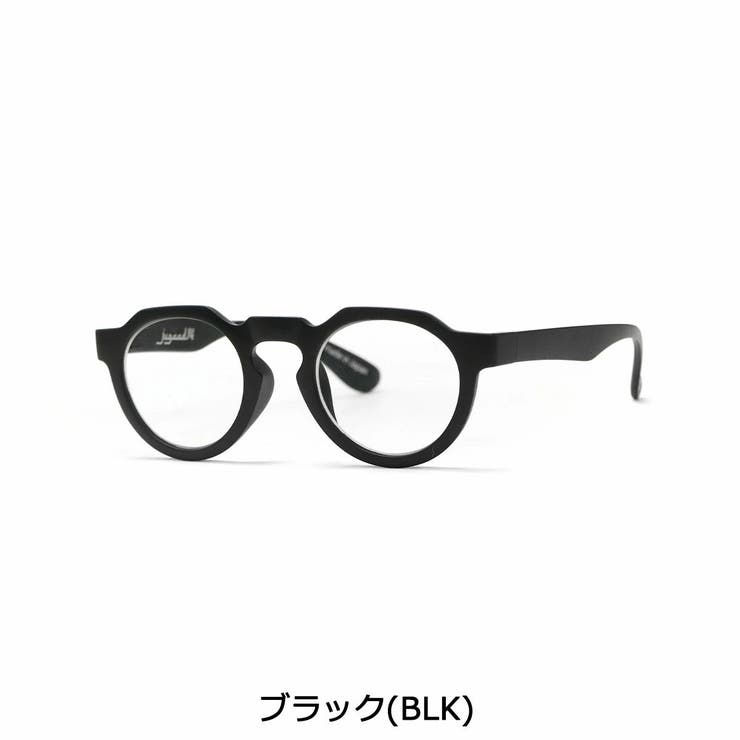 ジュガードフォーティーン リーディンググラス jugaad14 | ギャレリア Bag＆Luggage | 詳細画像7 