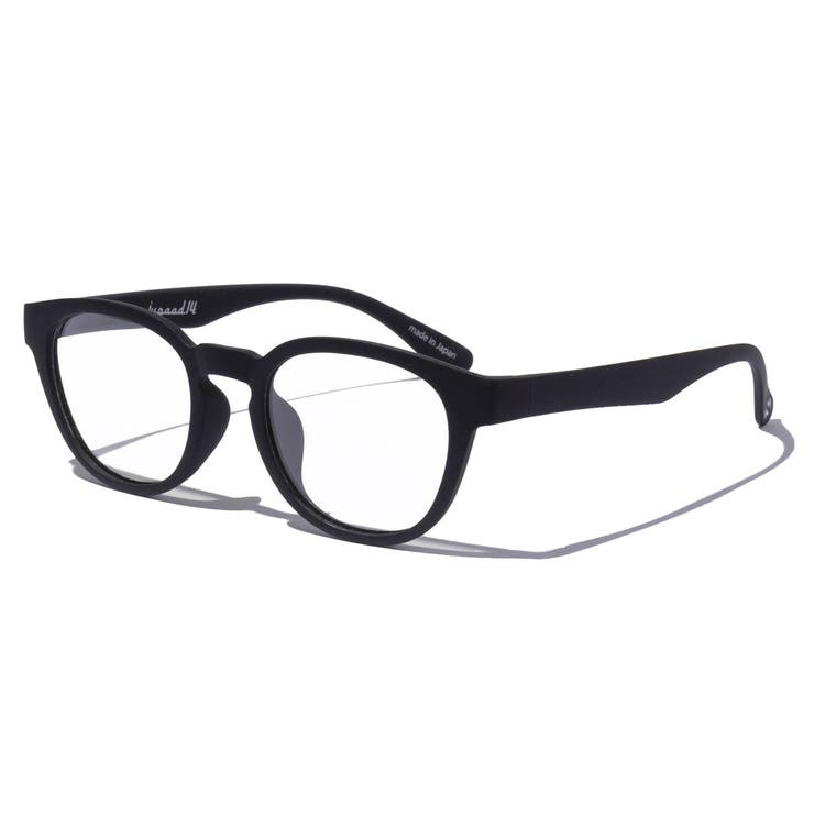 ブラック×調光グレー | 正規品30日保証 ジュガードフォーティーン サングラス | ギャレリア Bag＆Luggage