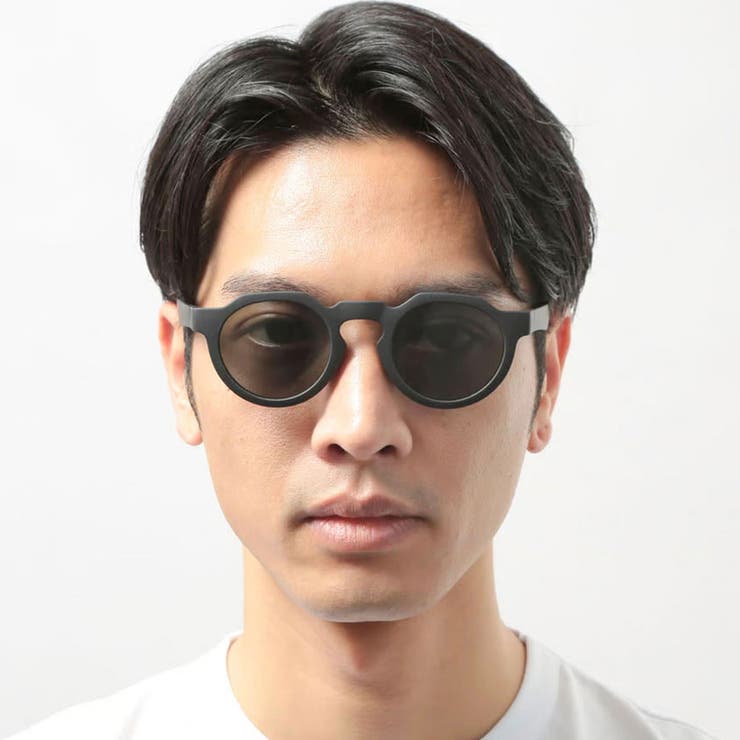 正規品30日保証 ジュガードフォーティーン サングラス | ギャレリア Bag＆Luggage | 詳細画像11 