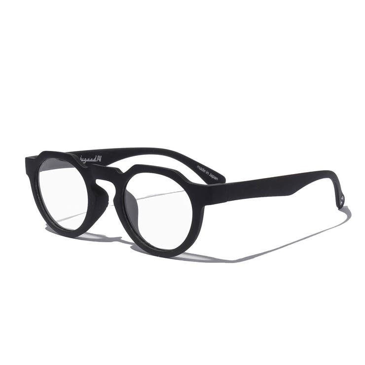 ブラック×調光 | ジュガードフォーティーン サングラス jugaad14 | ギャレリア Bag＆Luggage