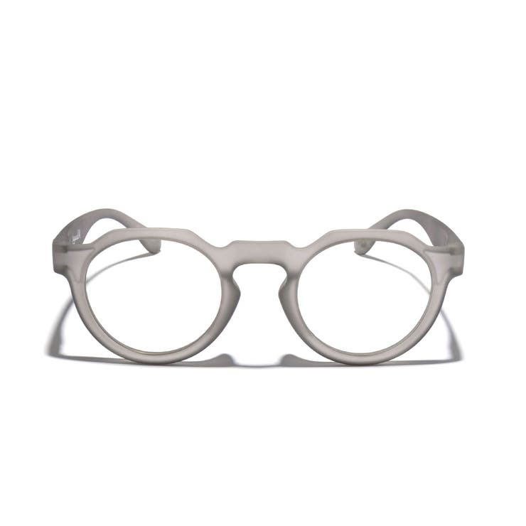 ジュガードフォーティーン サングラス jugaad14 | ギャレリア Bag＆Luggage | 詳細画像11 