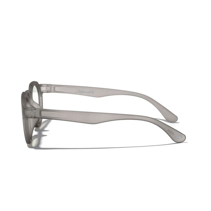 ジュガードフォーティーン サングラス jugaad14 | ギャレリア Bag＆Luggage | 詳細画像12 