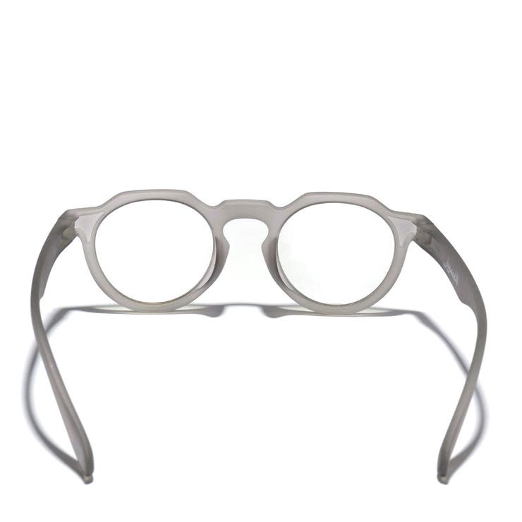 ジュガードフォーティーン サングラス jugaad14 | ギャレリア Bag＆Luggage | 詳細画像13 