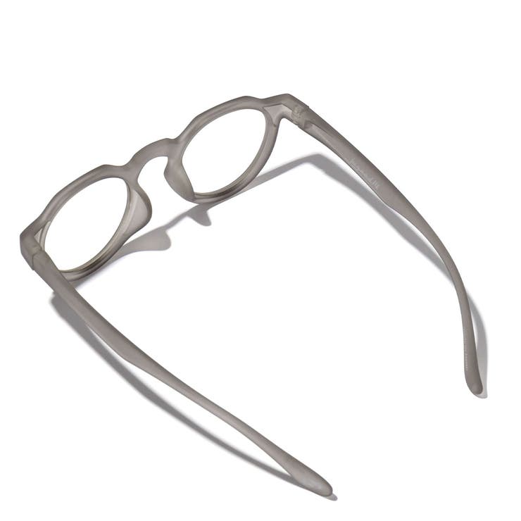 ジュガードフォーティーン サングラス jugaad14 | ギャレリア Bag＆Luggage | 詳細画像14 