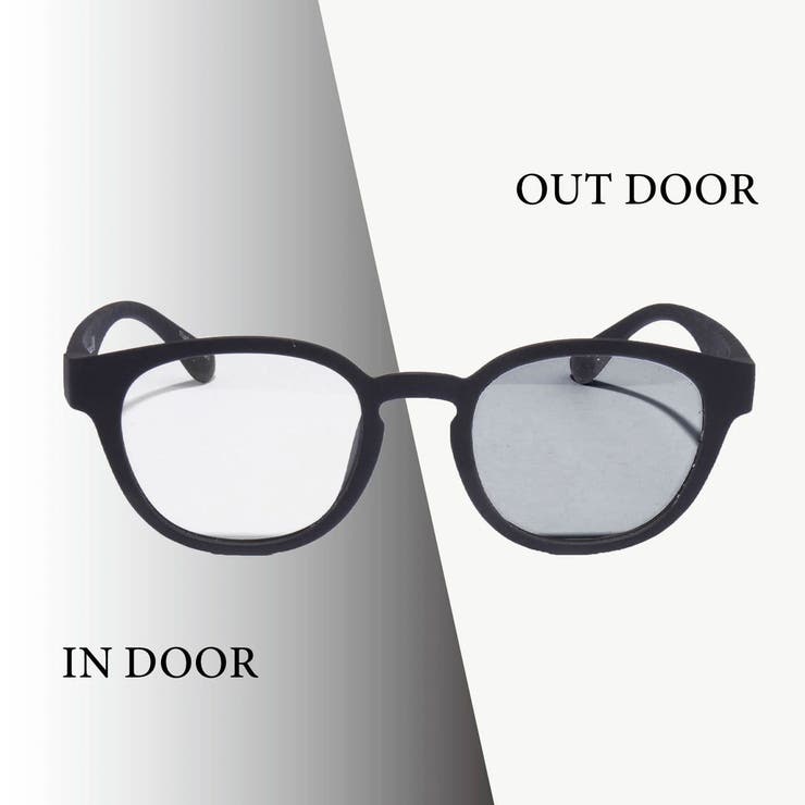 ジュガードフォーティーン サングラス jugaad14 | ギャレリア Bag＆Luggage | 詳細画像9 