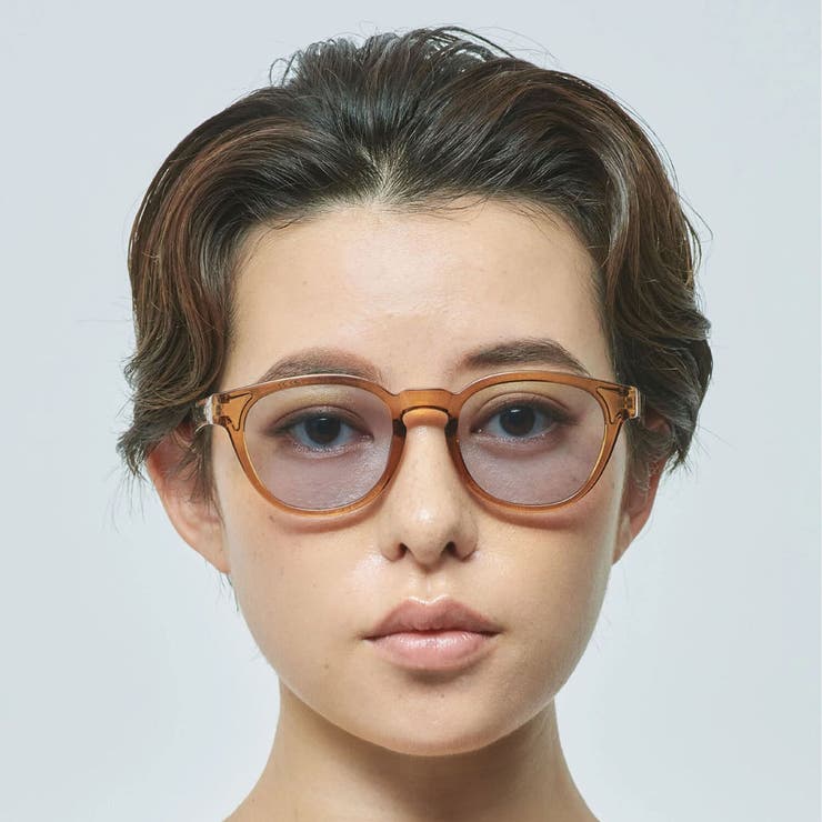 ジュガードフォーティーン サングラス jugaad14 | ギャレリア Bag＆Luggage | 詳細画像2 