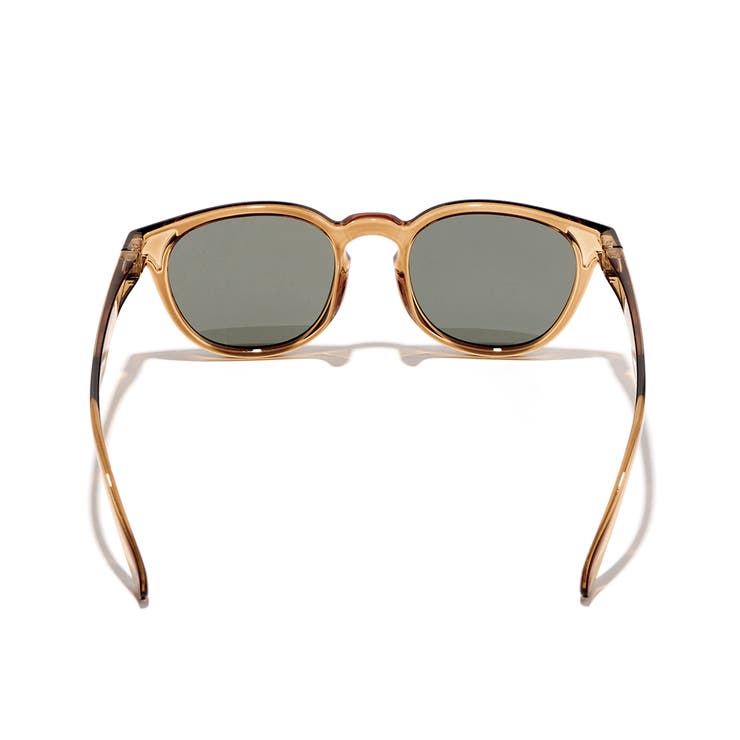 ジュガードフォーティーン サングラス jugaad14 | ギャレリア Bag＆Luggage | 詳細画像11 