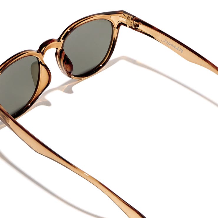 ジュガードフォーティーン サングラス jugaad14 | ギャレリア Bag＆Luggage | 詳細画像12 