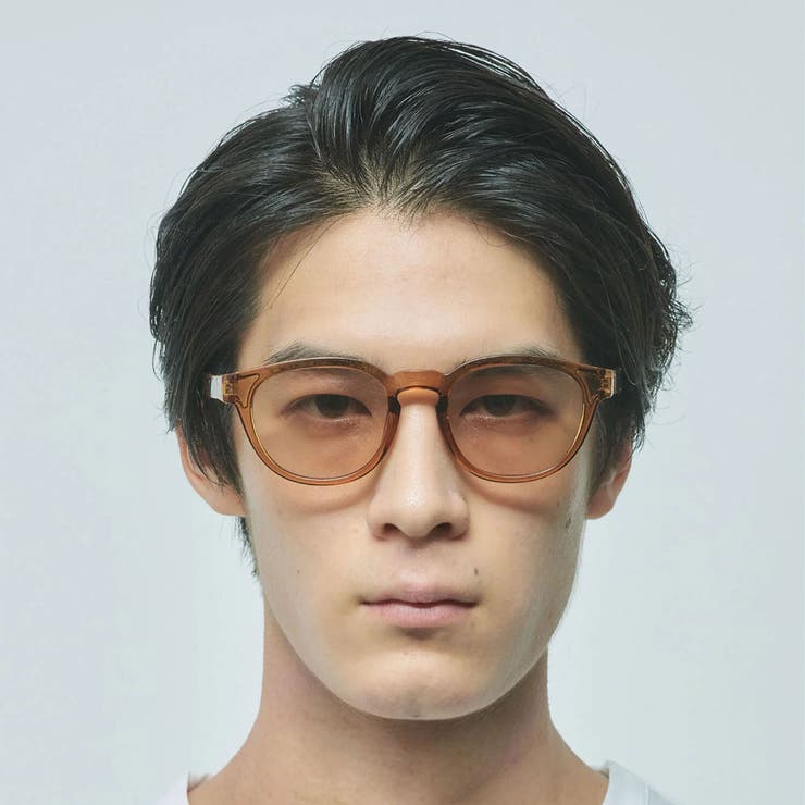 ジュガードフォーティーン サングラス jugaad14 | ギャレリア Bag＆Luggage | 詳細画像3 