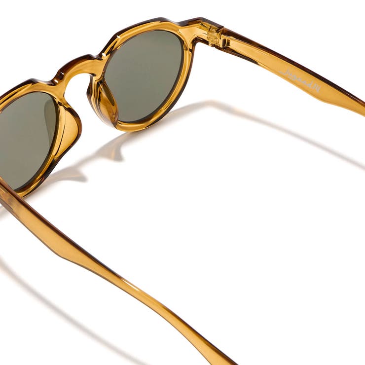 ジュガードフォーティーン サングラス jugaad14 | ギャレリア Bag＆Luggage | 詳細画像12 