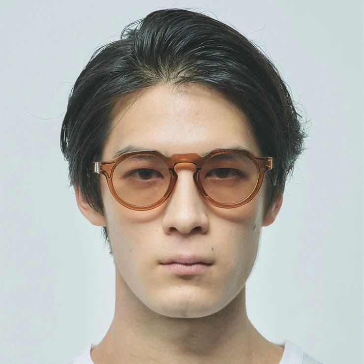 ジュガードフォーティーン サングラス jugaad14 | ギャレリア Bag＆Luggage | 詳細画像3 