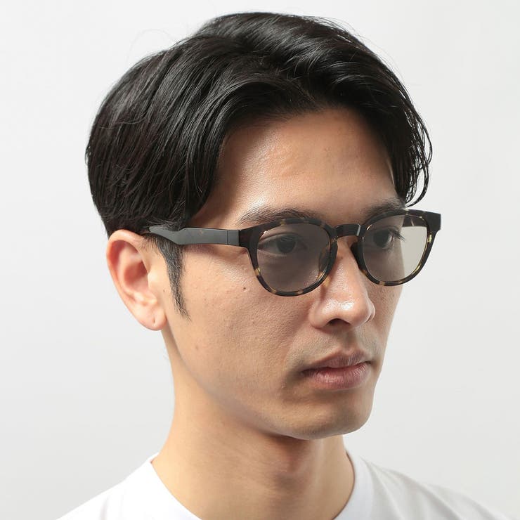 ジュガードフォーティーン サングラス jugaad14 | ギャレリア Bag＆Luggage | 詳細画像11 