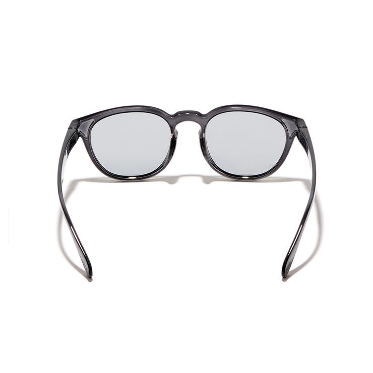 ジュガードフォーティーン サングラス jugaad14 | ギャレリア Bag＆Luggage | 詳細画像15 