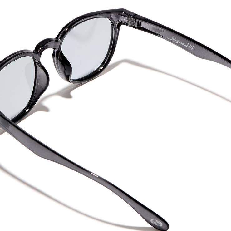 ジュガードフォーティーン サングラス jugaad14 | ギャレリア Bag＆Luggage | 詳細画像16 