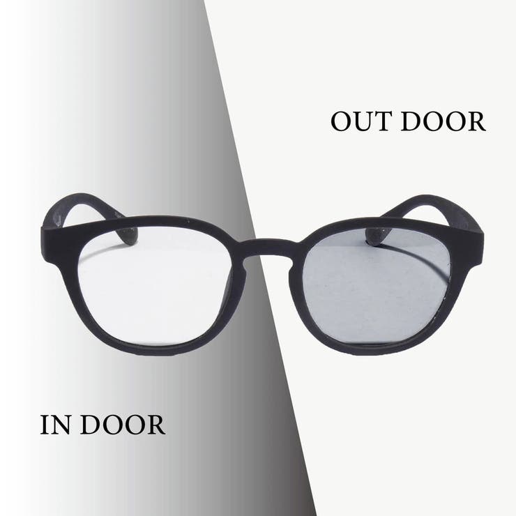 ジュガードフォーティーン サングラス jugaad14 | ギャレリア Bag＆Luggage | 詳細画像6 