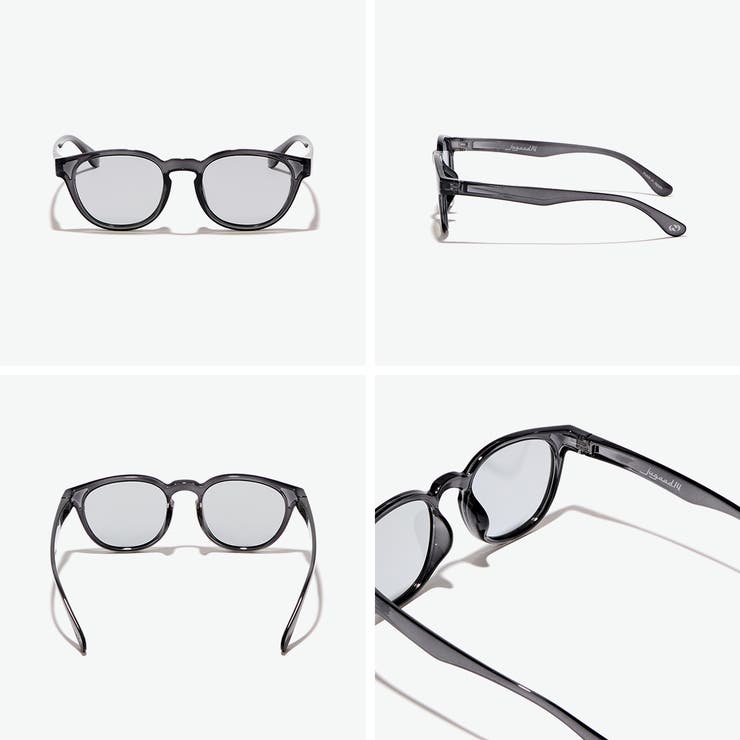 ジュガードフォーティーン サングラス jugaad14 | ギャレリア Bag＆Luggage | 詳細画像8 