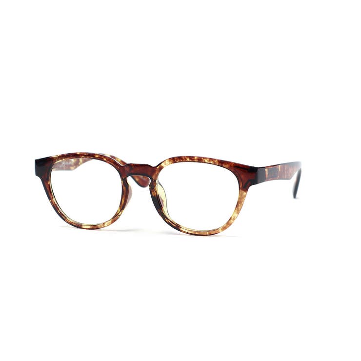 トータスブラウン×調光 | ジュガードフォーティーン サングラス jugaad14 | ギャレリア Bag＆Luggage