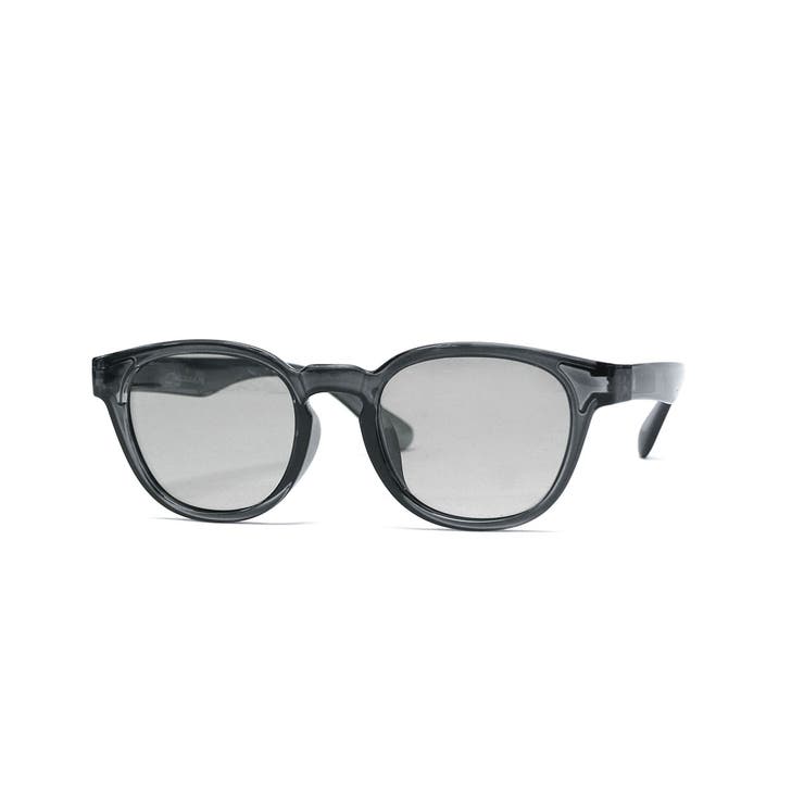 ブラック×偏光調光 | ジュガードフォーティーン サングラス jugaad14 | ギャレリア Bag＆Luggage