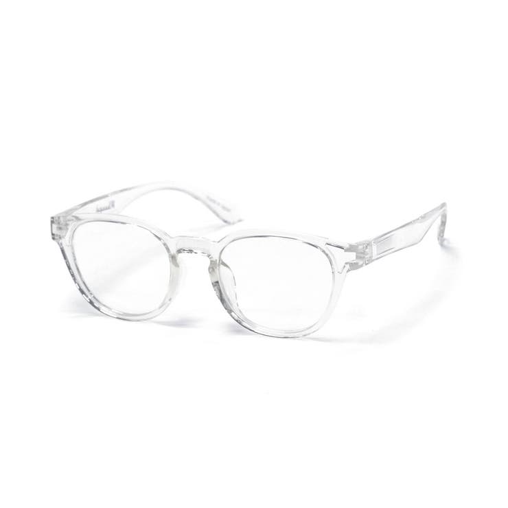 クリア×調光 | ジュガードフォーティーン サングラス jugaad14 | ギャレリア Bag＆Luggage