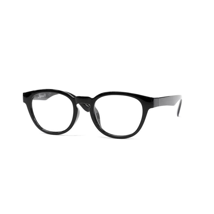 ディープブラック×調光 | ジュガードフォーティーン サングラス jugaad14 | ギャレリア Bag＆Luggage