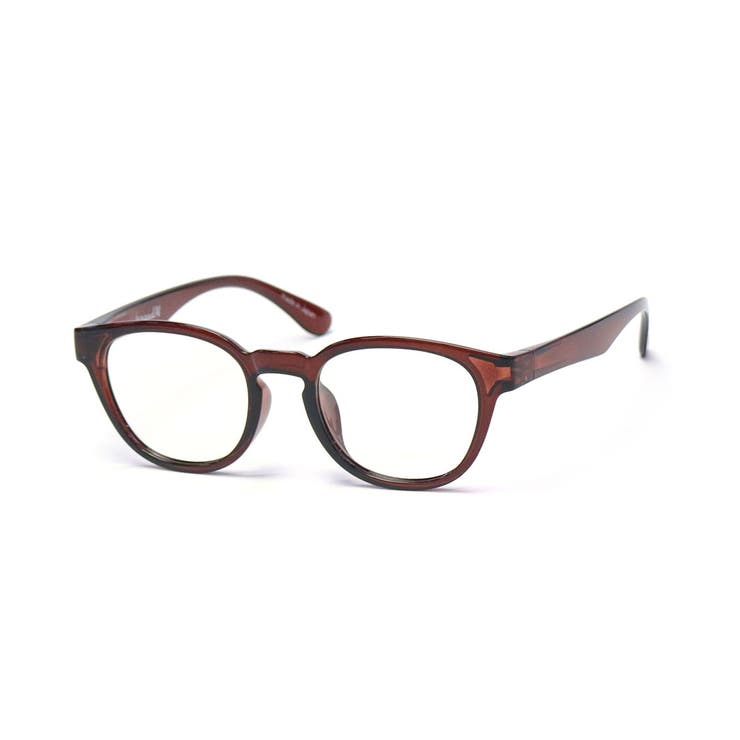 Dブラウン×調光 | ジュガードフォーティーン サングラス jugaad14 | ギャレリア Bag＆Luggage