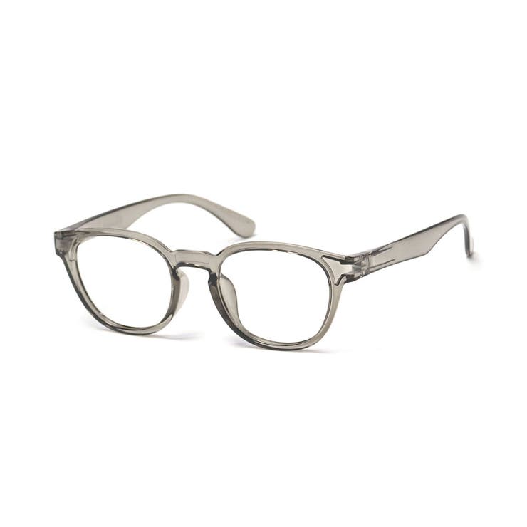 グレー×調光 | ジュガードフォーティーン サングラス jugaad14 | ギャレリア Bag＆Luggage