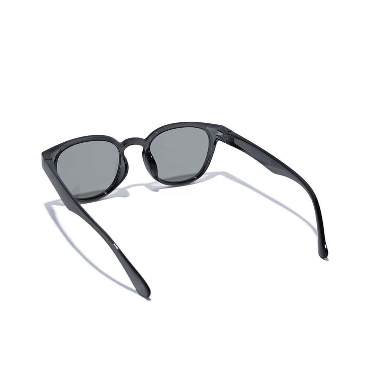 ジュガードフォーティーン サングラス jugaad14 | ギャレリア Bag＆Luggage | 詳細画像15 