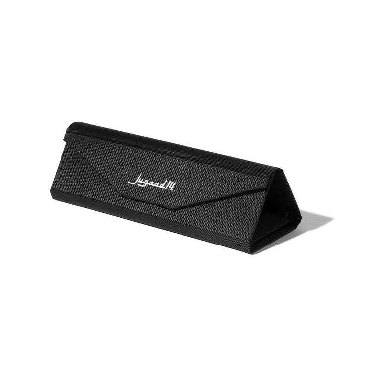 ジュガードフォーティーン サングラス jugaad14 | ギャレリア Bag＆Luggage | 詳細画像17 