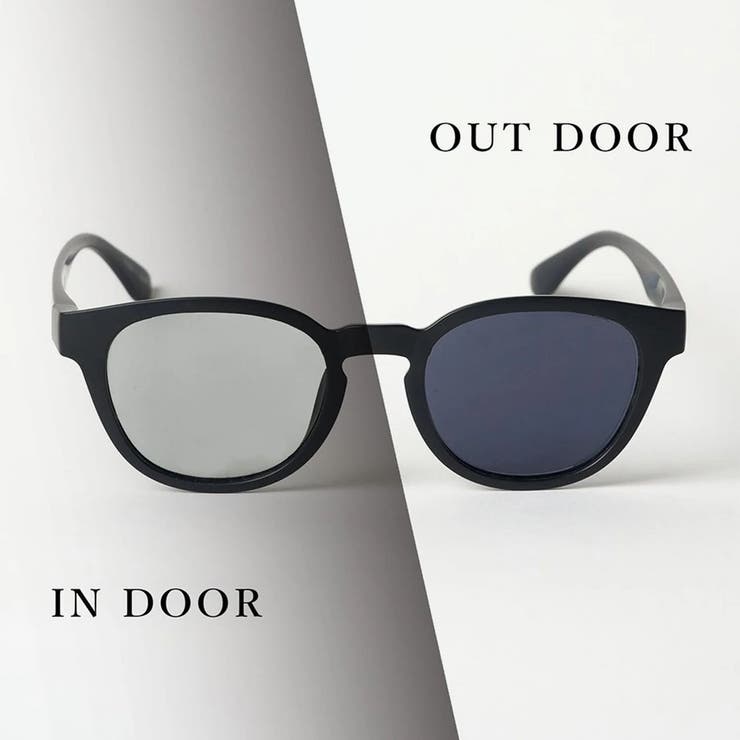 ジュガードフォーティーン サングラス jugaad14 | ギャレリア Bag＆Luggage | 詳細画像18 