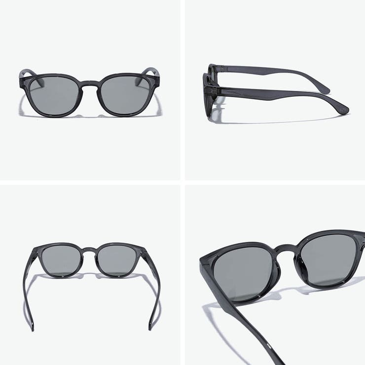 ジュガードフォーティーン サングラス jugaad14 | ギャレリア Bag＆Luggage | 詳細画像6 