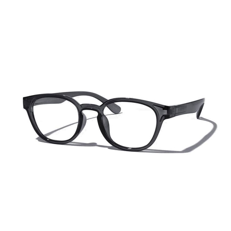 ブラック×調光 | ジュガードフォーティーン サングラス jugaad14 | ギャレリア Bag＆Luggage