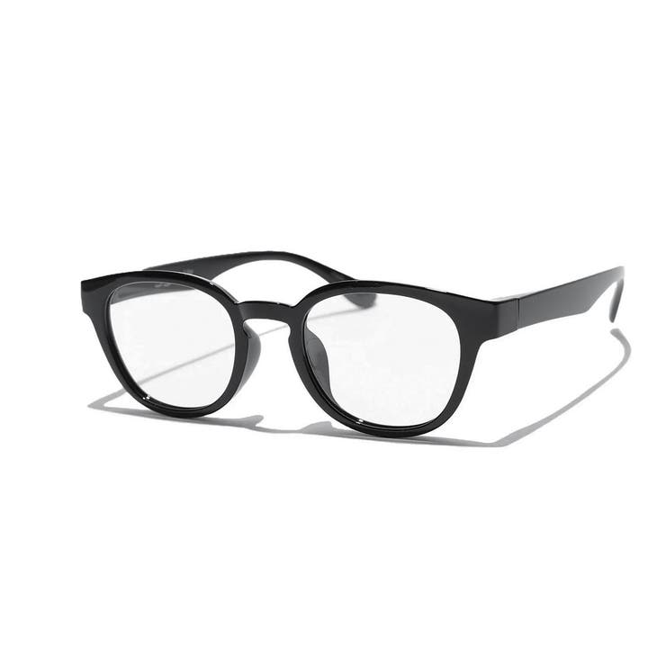 ディープブラック×調光 | ジュガードフォーティーン サングラス jugaad14 | ギャレリア Bag＆Luggage