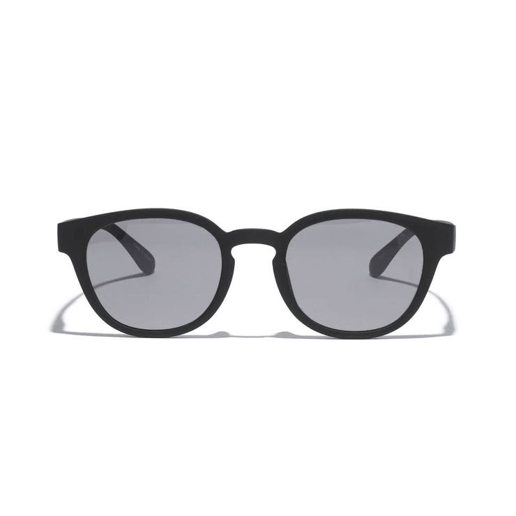 ジュガードフォーティーン サングラス jugaad14 | ギャレリア Bag＆Luggage | 詳細画像11 