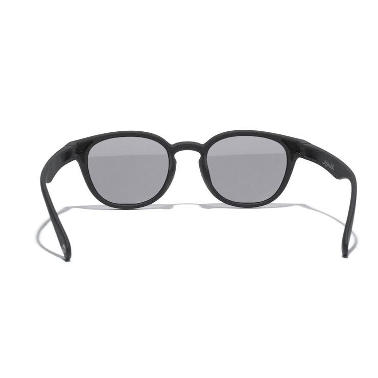 ジュガードフォーティーン サングラス jugaad14 | ギャレリア Bag＆Luggage | 詳細画像13 