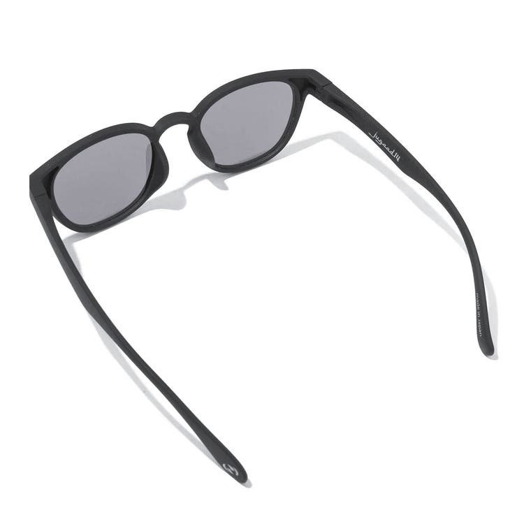 ジュガードフォーティーン サングラス jugaad14 | ギャレリア Bag＆Luggage | 詳細画像14 