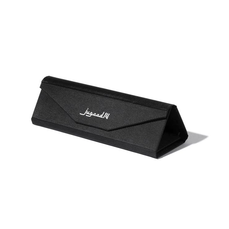 ジュガードフォーティーン サングラス jugaad14 | ギャレリア Bag＆Luggage | 詳細画像16 