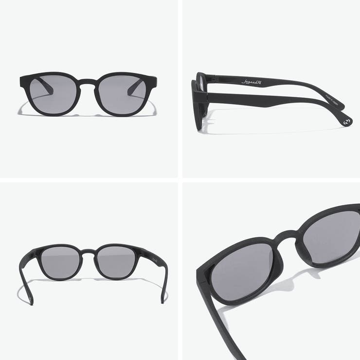 ジュガードフォーティーン サングラス jugaad14 | ギャレリア Bag＆Luggage | 詳細画像6 