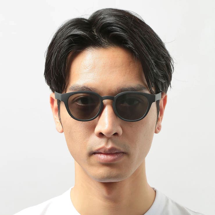 ジュガードフォーティーン サングラス jugaad14 | ギャレリア Bag＆Luggage | 詳細画像8 