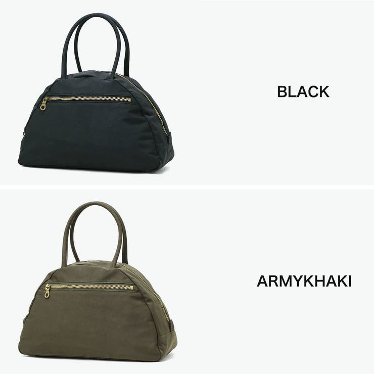 日本正規品 ジャスエムビー ボストンバッグ | ギャレリア Bag＆Luggage | 詳細画像2 